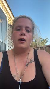 Momma venting here #momventing #son #dmddawareness #dmddmom #helpmeple...