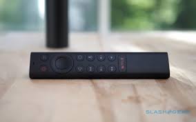 Check spelling or type a new query. Nvidia Shield Tv 2019 And Pro Official Android Tv Ai Upscaling New Remote Slashgear