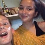 Sierra Rice Obituary