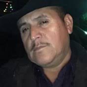 Rocha Family Obituaries