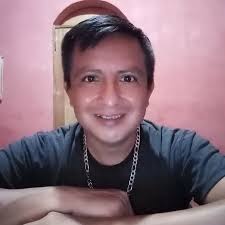 Gobierno de Guatemala