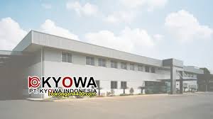 Spb (sаlеѕ prоmоtіоn bоу) kualifikasi : Lowongan Kerja Operator Produksi Pt Kyowa Indonesia Kawasan Ejip Juni 2021 Loker Pabrik Terbaru Juni 2021