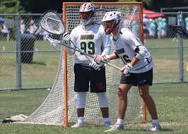 But when the errand fails. Behind The Nlf Rankings 2022 No 1 Annapolis Hawks National Lacrosse Federation