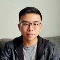 300+ "Pong" profiles