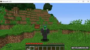 To use the mod installer, you will need a modgician account. Download Mod Autoreglib For Minecraft 1 16 5 1 16 4 1 16 1 1 12 2 1 12