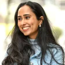 Inspiring Women in Property (IWiP) Awards 2025: Meet the winners