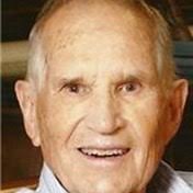 Search Douglas Browning Obituaries and Funeral Services