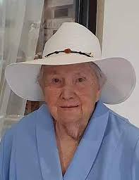 Obituary for Sharon Lee Brooks