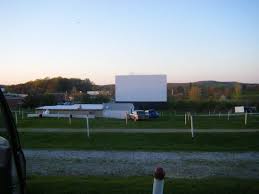 You can buy a dedicated outdoor movie screen for a couple of hundred bucks. Warwick Drive In Movie Theater 2021 All You Need To Know Before You Go With Photos Tripadvisor