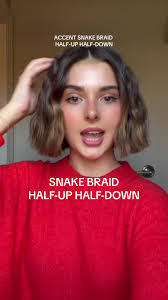 one thing about me: i WILL be dressing