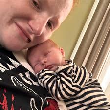 Elizabeth Ann Emery updated her profile picture.