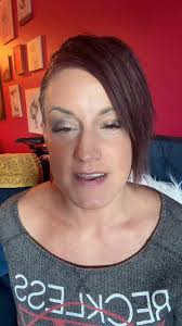 Gift number 4 is all about bringing a little fun and lightness into  dementia care. Sometimes care tasks and daily routines feel heavy, and  adding something playful can completely change the mood. In ...