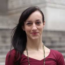 Jeffrey M Herrmann Attorney, 295 Madison Ave, New York, NY 10017, US