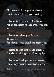 15 Rumi Quotes On Life That Will Give You Hope And Warm Your Heart Rumi Love Quotes Rumi Quotes Quotes Inspirational Deep