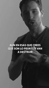 SI ESTAS CON DIOS TODAS LAS COSAS AYUDAN PARA BIEN EN ELNOMBRE DE JESUS DE  NAZARET