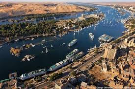 Interesting Facts About River Nile Just Fun Facts Egypt Travel Visit Egypt Egypt