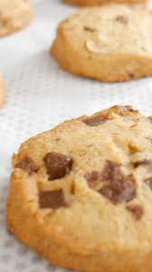 Ludovic Van Rompu On Instagram Les Cookies Choco Noisette C Est Trop Bon Et C Est Super Facile Toi Aussi Tu Aimes Ca In 2020 Desserts Food Biscuit Cookies