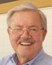 Clint Fletcher's Instagram, Twitter & Facebook