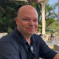 🎉 Tack för ett fantastiskt 2024 och Gott Nytt År! 🎉 När vi nu är inne…