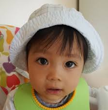 Wang Lushun (@wang.lushun) • Facebook