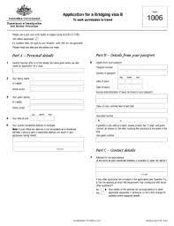 Form 1006 - Fill Out And Sign Printable Pdf Template | Signnow