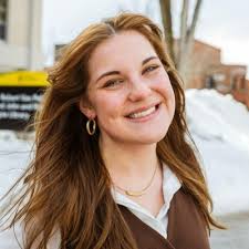 To Be, Rather than to Seem to Be" 💜