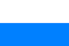 These 63 colors were then grouped into parent categories of white, black, red, blue, green and yellow using a. Flag Variants Bavaria Germany