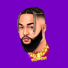 THE BEST 10 DJS near WAYNE, PA