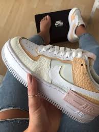 Pin On Zapatillas