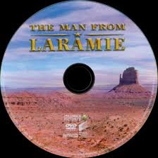 Check spelling or type a new query. Covercity Dvd Covers Labels The Man From Laramie