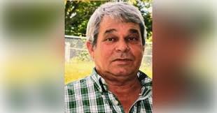 Wendell Eugene Means Obituary (2023)