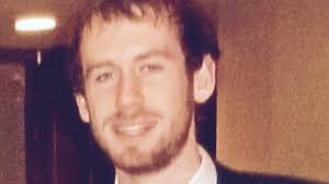 One-metre fall caused student's death after college ball