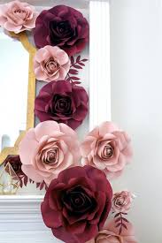 Maybe you would like to learn more about one of these? Pin On Mothers Day