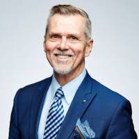 Bill Lanting Email & Phone Number