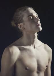 Magazine Tenmagblog Long Hair Styles Haircuts For Men Human