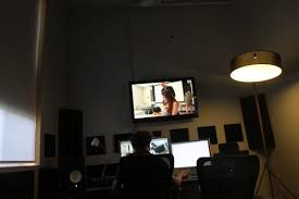 Reinvent Rhode Island: Capitalizing