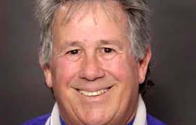 Opinion: Measure M is misleading