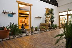 About The Tai Chi Studio Hannover The Training Area Is C 130 M2 In Size In Addition There Is A Tea Kitchen Two Changing Rooms And An Attractive Atrium With A