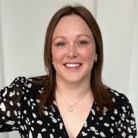 60+ "Rachael Day" profiles