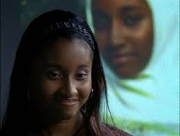 Hazel Aden deserved to be more than a sidekick IMO💁🏾‍♀️ : r/Degrassi