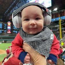 Koty Frank (@kotyfrank) • Instagram photos and videos