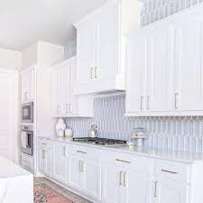Check spelling or type a new query. Upcoming Kitchen Tile Trends 2021 Tileist By Tilebar In 2021 Kitchen Backsplash Designs Kitchen Decor Inspiration White Kitchen Tiles