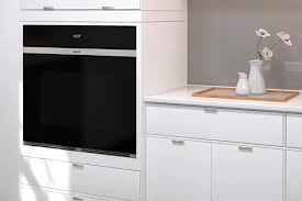 Maybe you would like to learn more about one of these? Best Wolf Oven Reviews Service Care Appliance Tv Repair