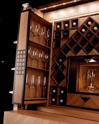 Designer Home Bar Sets Modern Bar Furniture For Small Spaces Bar Furniture Bar Furniture Design Modern Home Bar