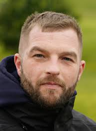 Captain President Vice-Captain