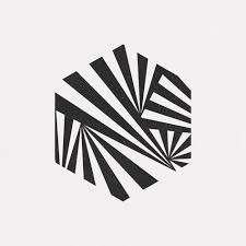 Workers using a router can shape decorative edges, form raised panels, cut grooves and slots, carve signs, make moldings, rout intricate inlays, trim plastic laminate and veneers, and mill dozens of woodworking. 160 Sketsa Animasi Ideas Body Art Tattoos Norse Tattoo Art Tattoo