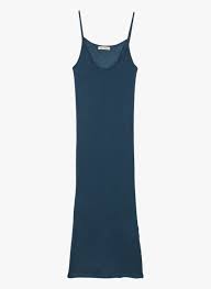 We did not find results for: Nouvelle Collection Robe Courte A Fines Bretelles En Coton Tempete Chine American Vintage Femme Place Des Tendances