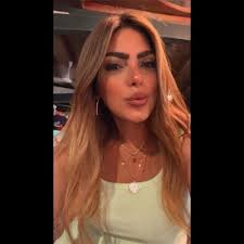 Verena Safwat (@verena_safwat)