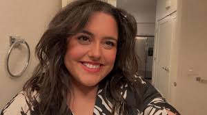 Hi there! I'm Jenavie, a beauty pro who just made the exciting move from  sunny California to stunning Alaska! I have over 10 years of experience in  the beauty industry. I specialize