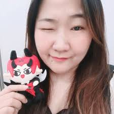 Posts with replies by Qi (@Qiii_ppe)